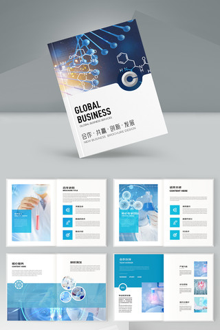 ����ҽԺ������ AI