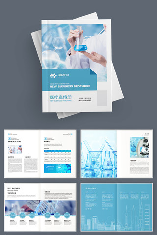 ����ҽԺ������ AI