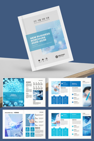 ����ҽԺ������ AI