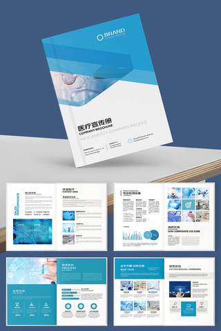 ����ҽԺ������ AI