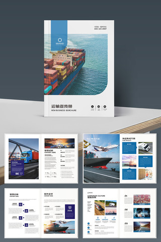 �����������仭�� AI