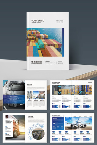 �����������仭�� AI