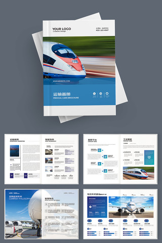 �����������仭�� AI