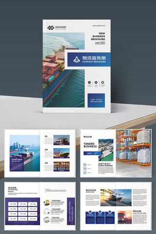 �����������仭�� AI