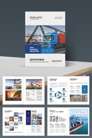 �߶���ó������ AI