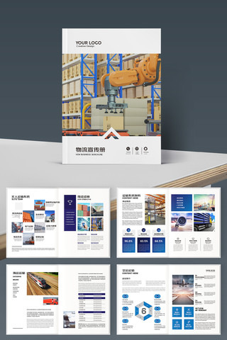 �߶���ó������ AI