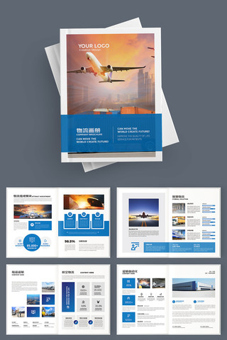 �߶���ó������ AI