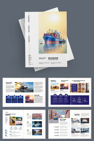 �߶���ó������ AI