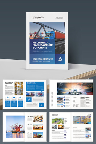 �߶���ó������ AI