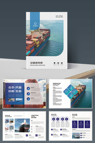 �߶���ó������ AI