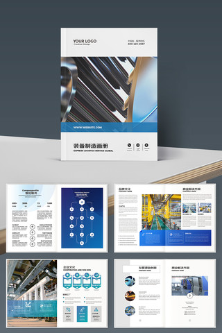 ��ҵ����ģ�� AI