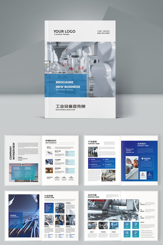 ��ҵ�������컭�� AI