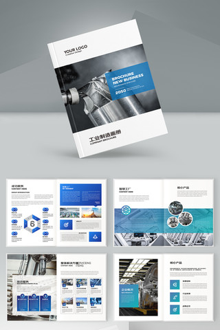 ��ҵ�������컭�� AI