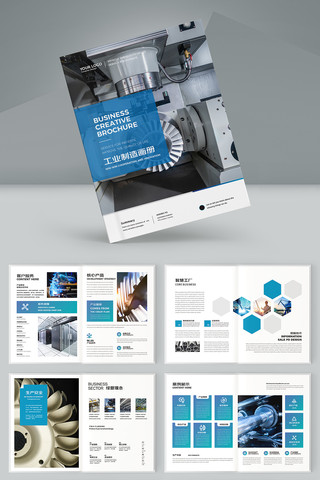 ��ҵ�������컭�� AI