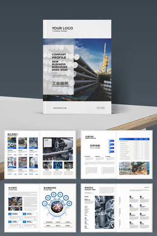 ��ҵ�������컭�� AI