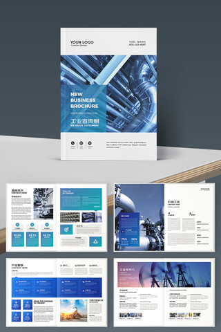 ��ҵ�������컭�� AI