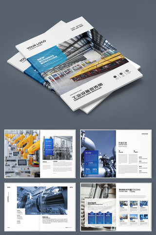 ��ҵ������ AI