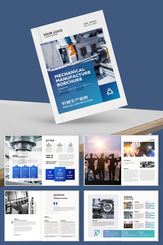 ��ҵ���������� AI