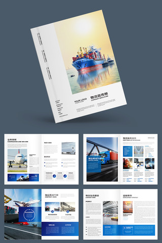 ���˻���ģ�� AI