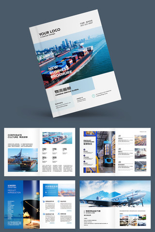 ���˻���ģ�� AI