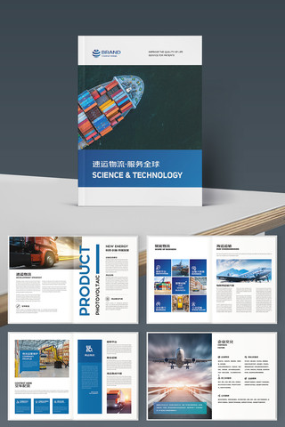 ���˻���ģ�� AI