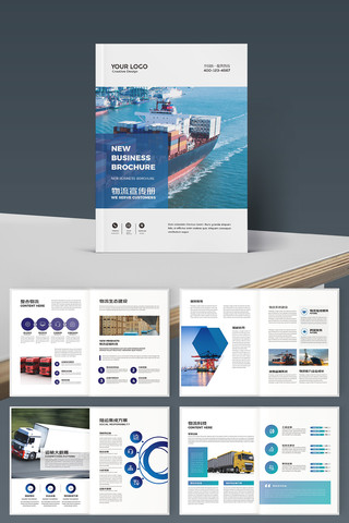 ���˻���ģ�� AI