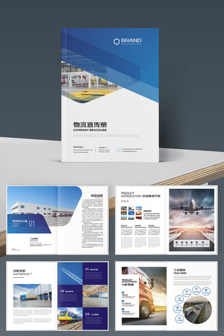 ���˻���ģ�� AI