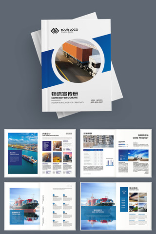 ���˻���ģ�� AI