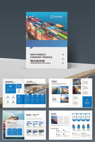 ���˻���ģ�� AI