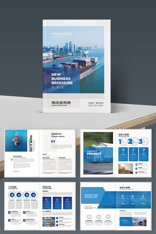 ���˻��������� AI