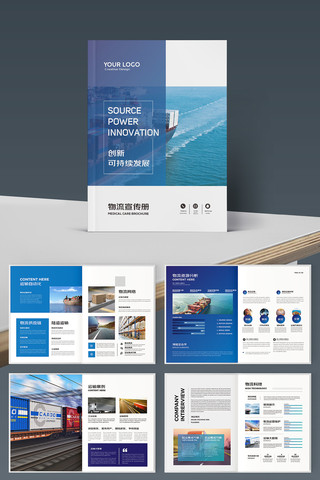 ���˻��������� AI