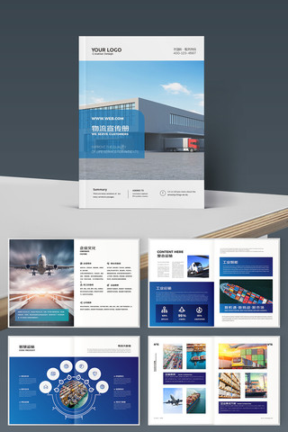 ���˻��������� AI