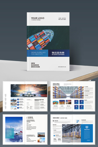 ���˻��������� AI