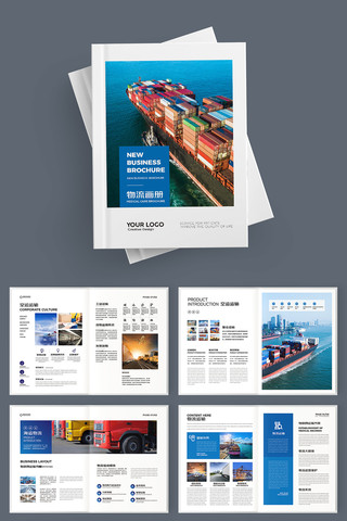 ���˻��������� AI