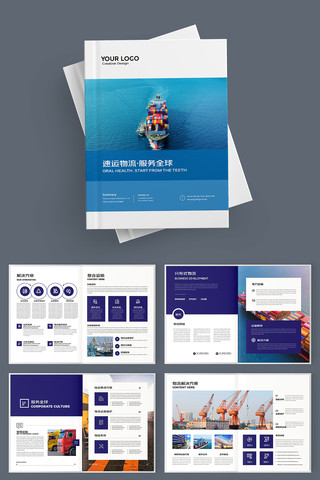 ���˻��������� AI