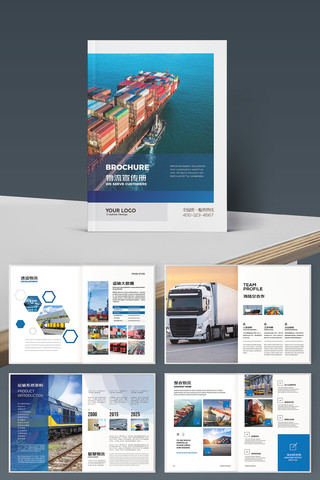 ���˻��������� AI