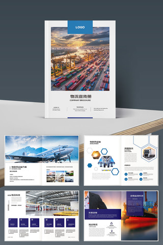 ��Լ������������ AI