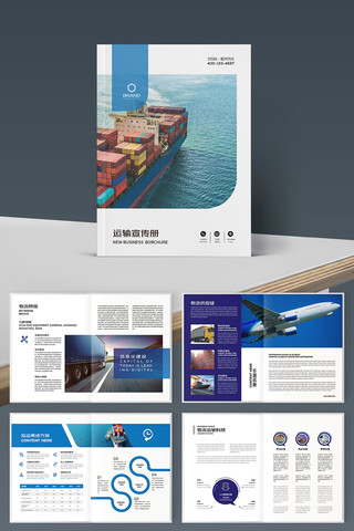 ��Լ������������ AI