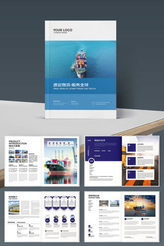 ��Լ������������ AI