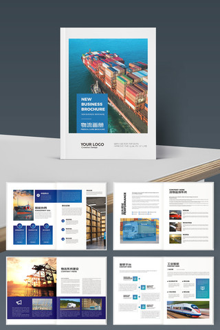 ��Լ������������ AI