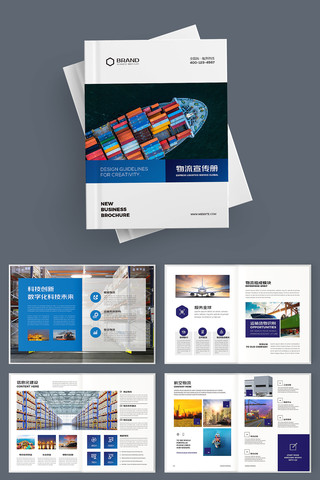 ��Լ������������ AI