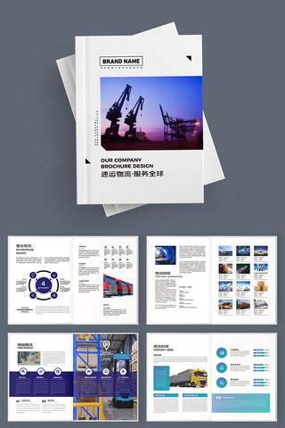 ��Լ������������ AI