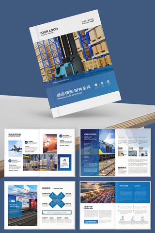 ��Լ������������ AI