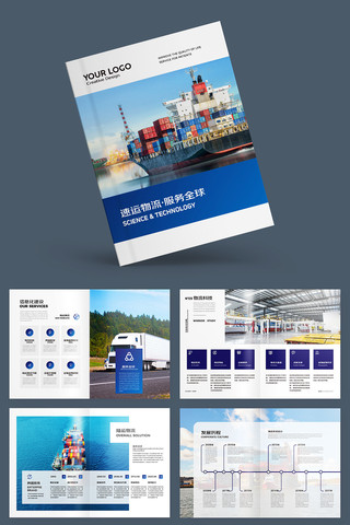 ��Լ�������������� AI