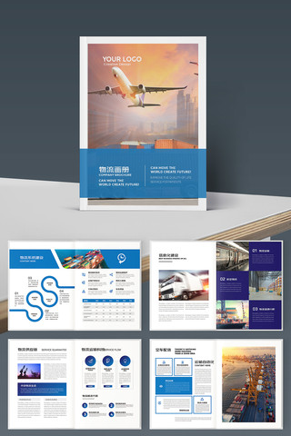 ��Լ�������������� AI