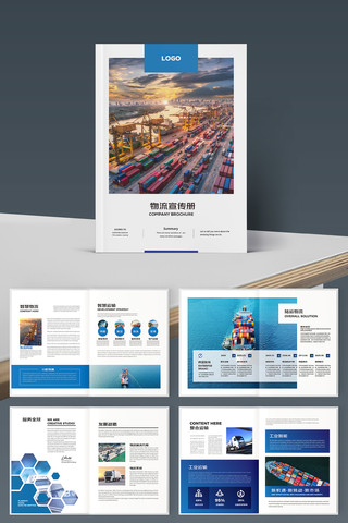 ��Լ�������������� AI