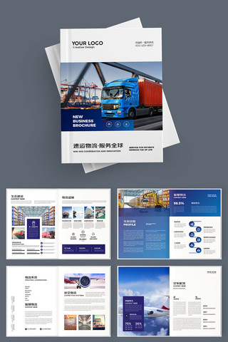 ��Լ�������������� AI