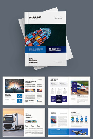 ��Լ�������������� AI