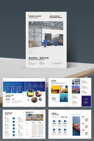 ��Լ�������������� AI