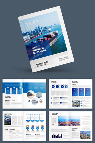 ��Լ��ɫ�������� AI